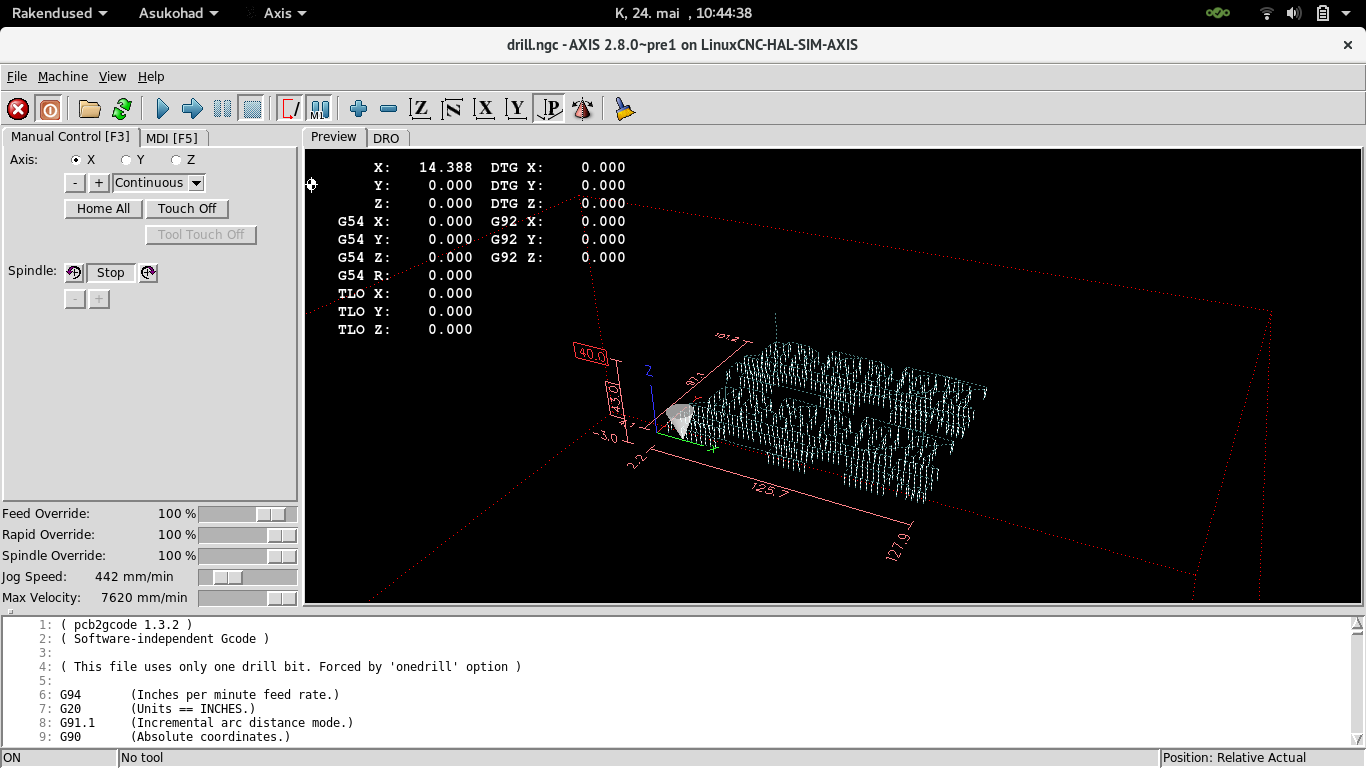 img/linuxcnc-drill.png