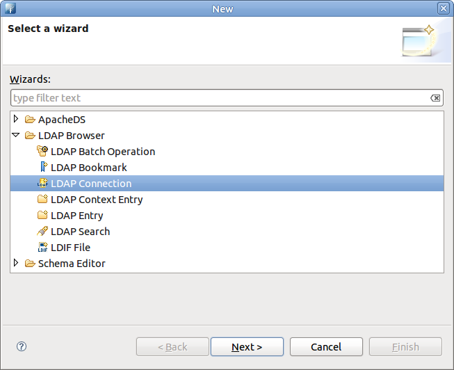 img/apache-directory-studio-new-wizard.png