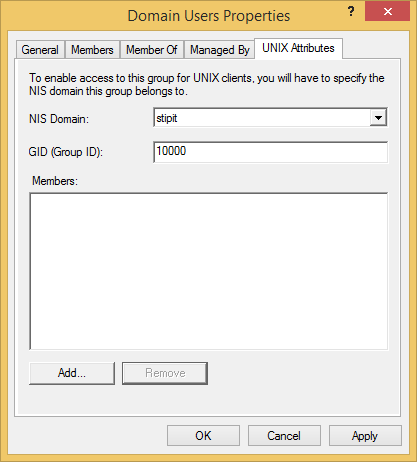 ../cfgmgmt/img/aduc-group-unix-attributes.png