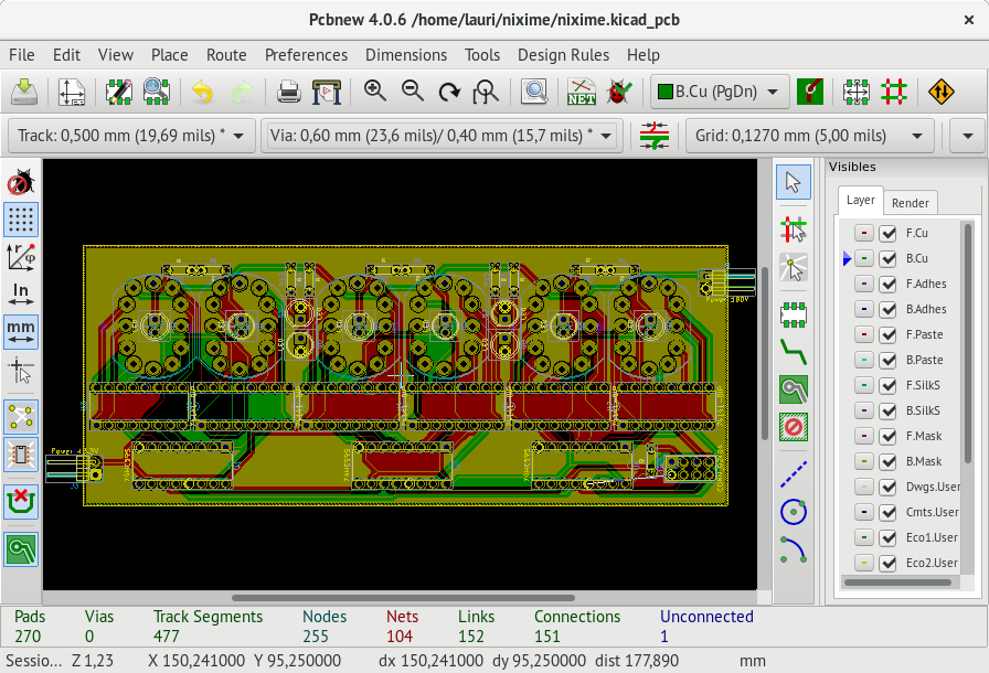 img/kicad-routed.png