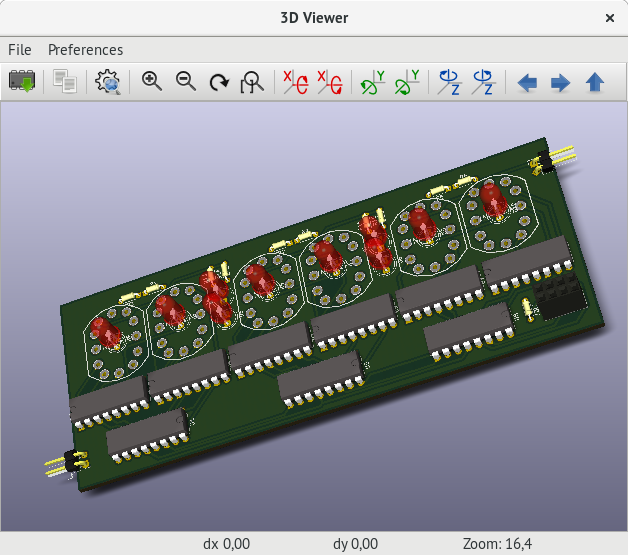 img/kicad-3d-viewer.png