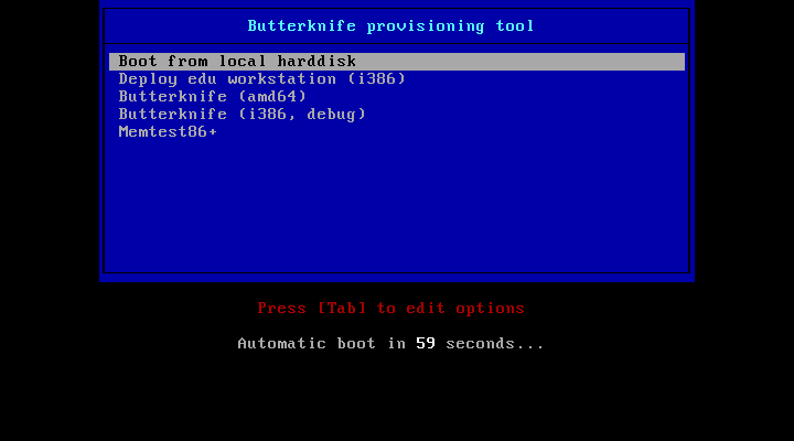 img/butterknife-pxe-menu.png