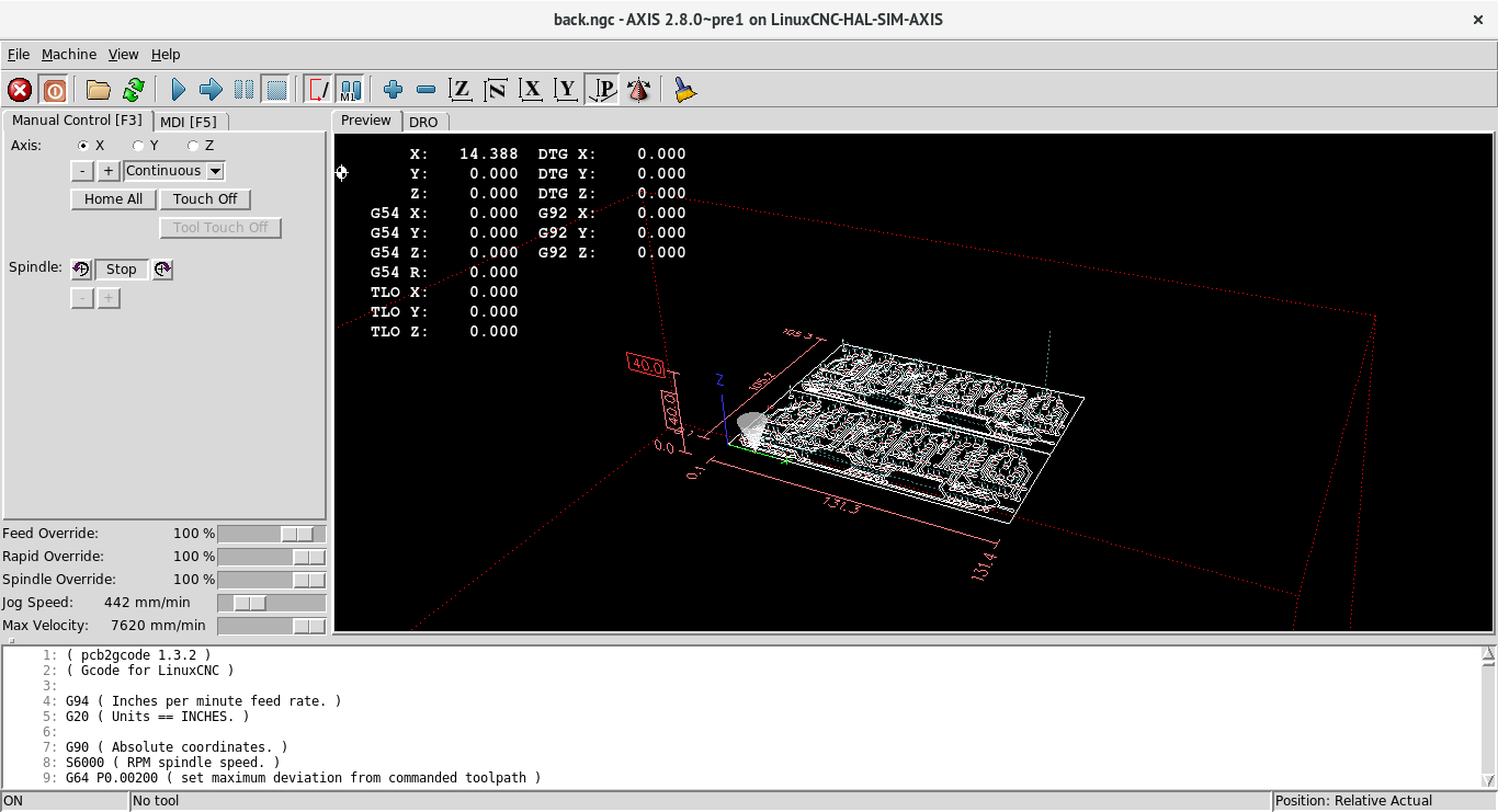 img/linuxcnc-back.png