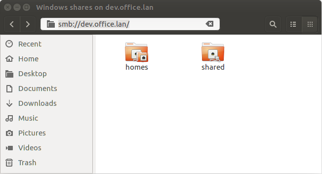 img/cifs-fileshare-on-ubuntu.png