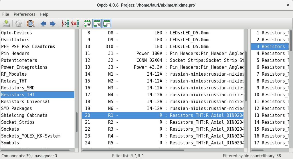 img/kicad-cvpcb.png