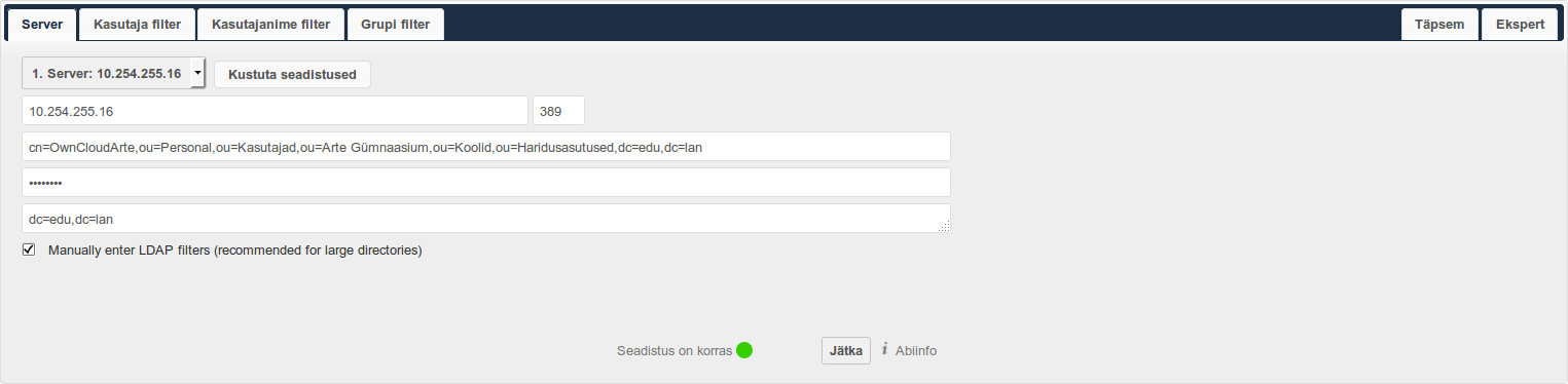 img/owncloud-ldap-1.png