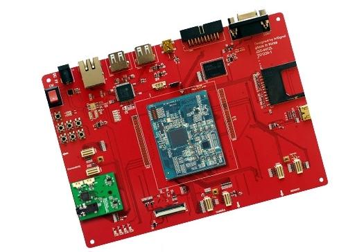 http://img2.tgdaily.com/sites/default/files/stock/article_images/hardware/origen4quad.jpg
