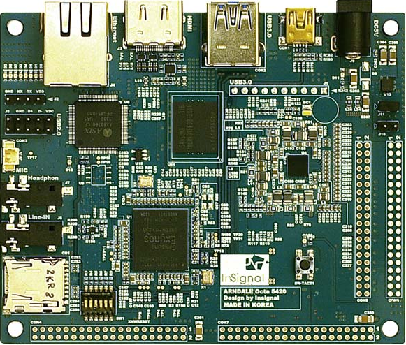 http://www.arndaleboard.org/wiki/images/0/0b/5420_board.png