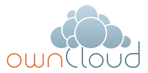 http://www.cloudvps.com/files/kb/owncloud-logo.png