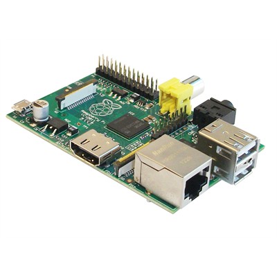 http://www.rpelectronics.com/Media/400/raspberry-pib.jpg