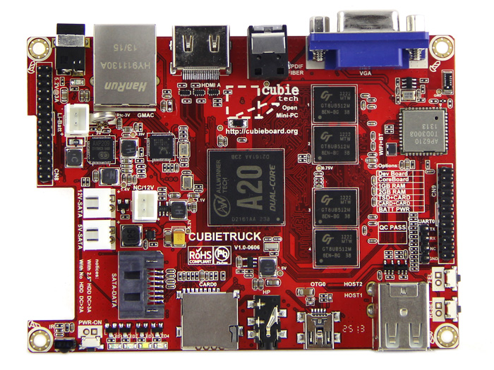 http://www.seeedstudio.com/depot/images/product/Cubietruck_03.jpg