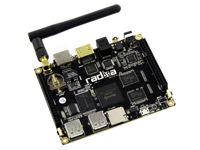 http://www.seeedstudio.com/depot/images/product/radxa.jpg
